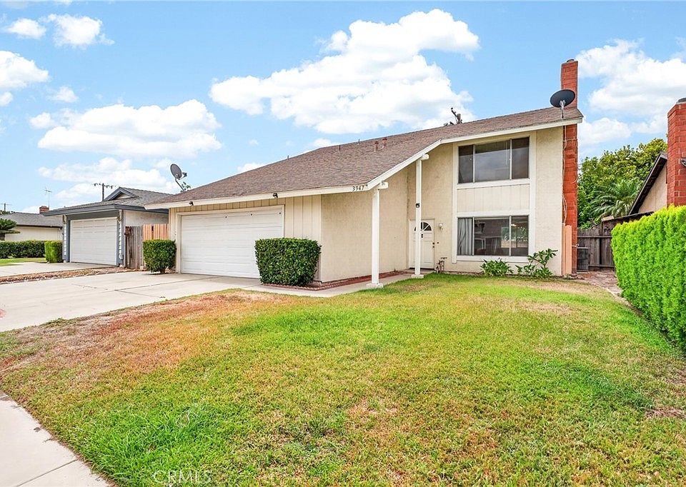 1st image of 3947 Jose Ct