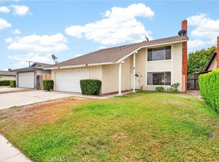 3947 Jose Ct, Chino, CA 91710