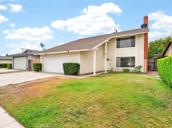 3947 Jose Ct, Chino, CA 91710
