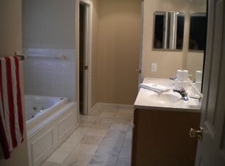 2597 Pheasant Ct W, Saint Johns, FL 32259