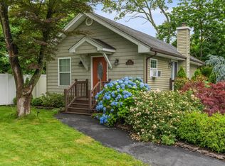 15 Park Ave, Nesconset, NY 11767