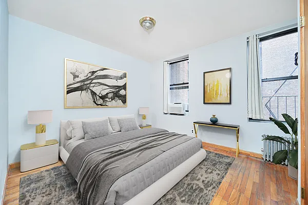 Rented by Living New York | media 13