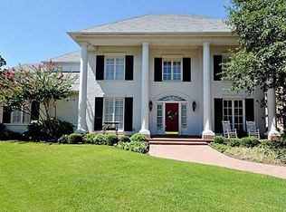 5600 Templin Way, Plano, TX 75093