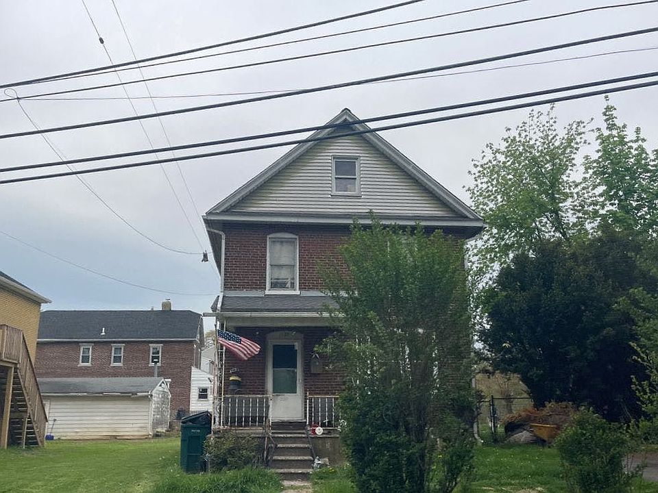 1st image of 1137 S 25th St