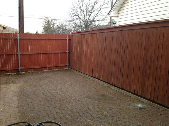 5th image of 516 Kingscote Ct