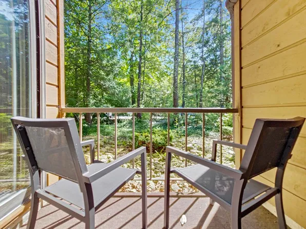 4908 N Landmark Cir #1202, Egg Harbor, WI 54209