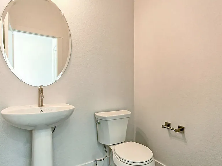 4924 Brule Dr — Photo 9