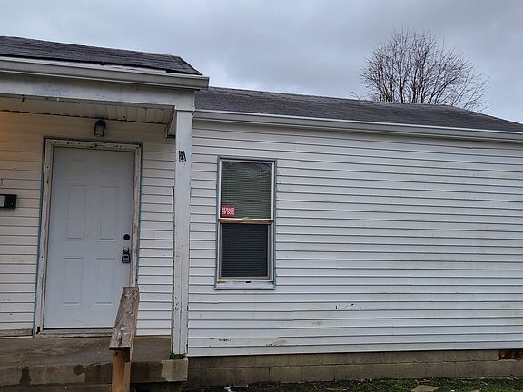 2nd image of 633 Dayton Ave