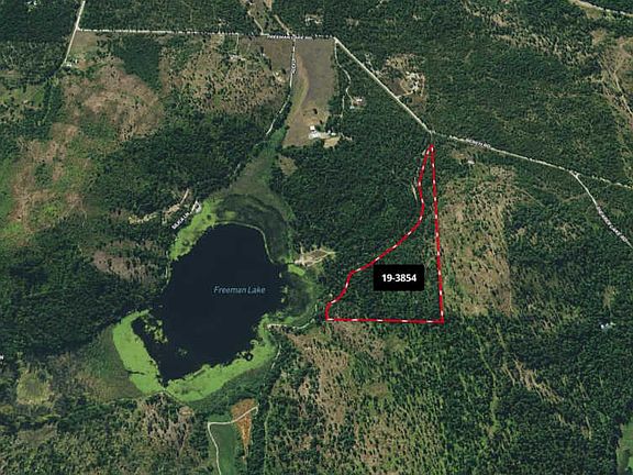 5th image of 4571 Freeman Lake