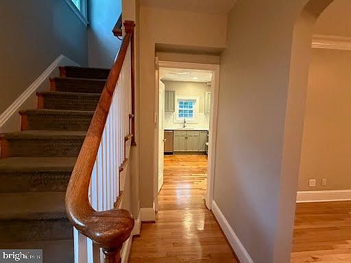 2nd image of 1316 Somerset Pl NW