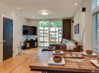 924 NW 52nd St #B, Seattle, WA 98107