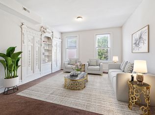 1822 W Diamond St #2, Philadelphia, PA 19121