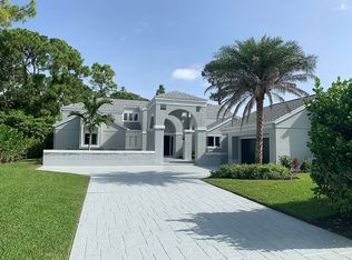 2265 Royal Ln, Naples, FL 34112