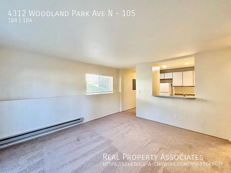 4312 Woodland Park Ave N #105 — Photo 7