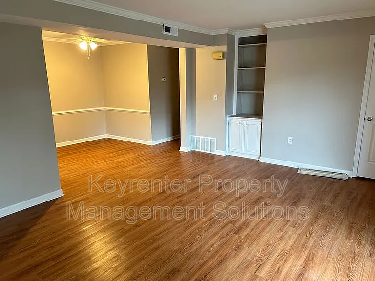 700 Rife Rd #11C — Photo 7