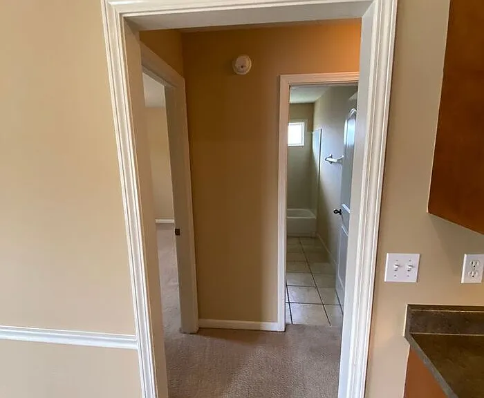 7835 Anna Calla Way — Photo 18