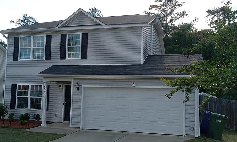 2630 Honeysuckle Dr — Photo 13