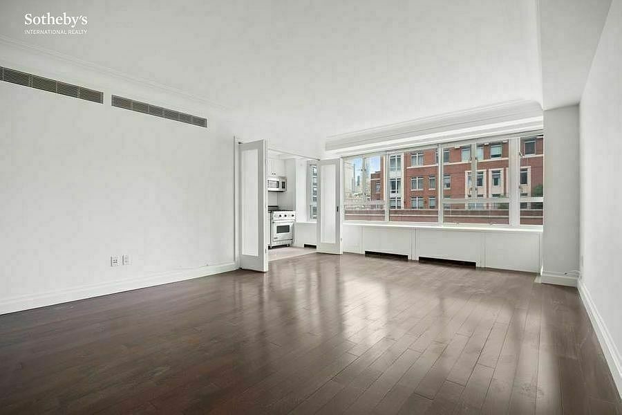 1st image of 200 E 66th St APT A0804