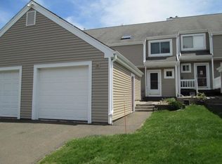 31 Jerimoth Dr, Branford, CT 06405