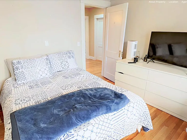 102 Heath St #3 — Photo 18