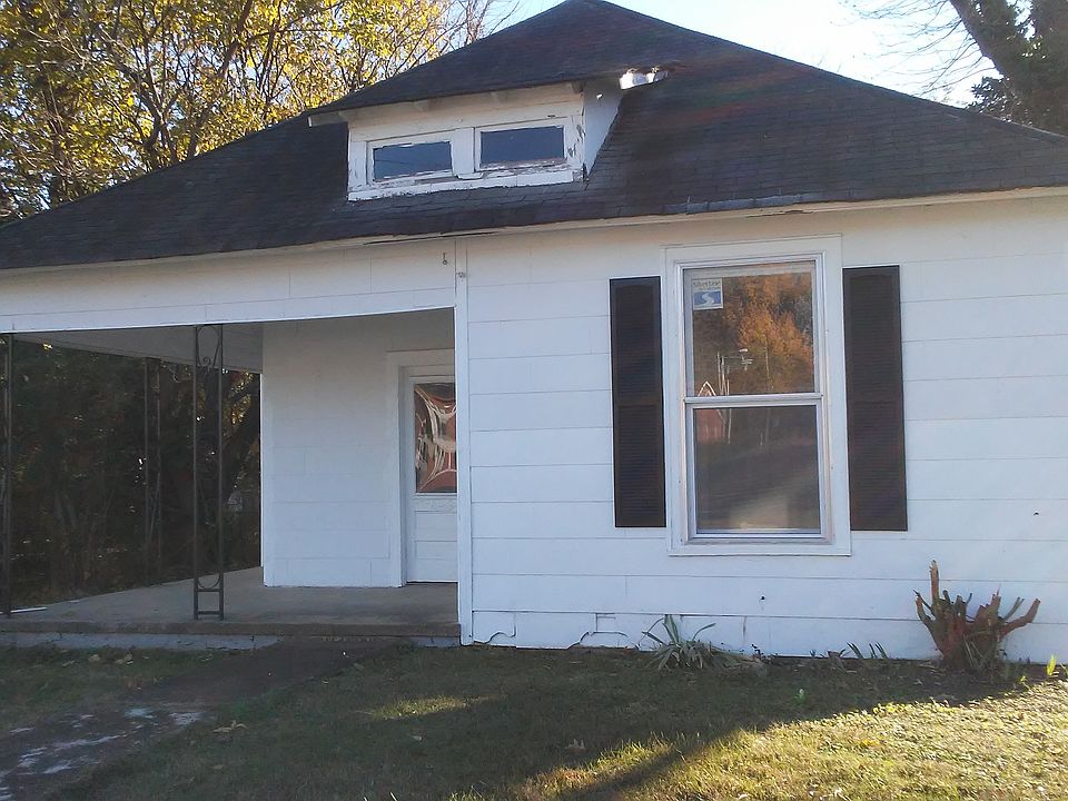 1st image of 350 Fairmont Ave