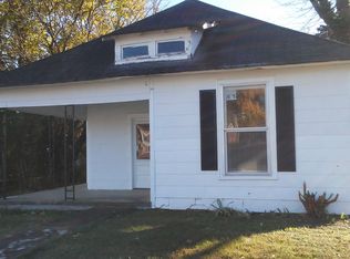 350 Fairmont Ave, Jackson, TN 38301