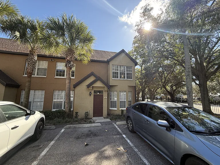 6344 Raleigh St #1113 — Photo 4