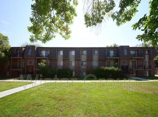 2339 Benson Gardens Blvd #4, Omaha, NE 68134