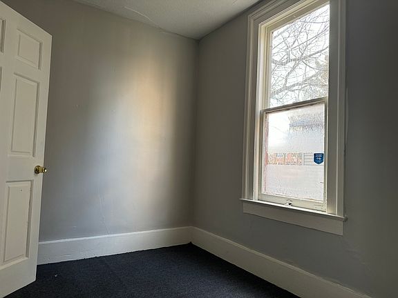 5th image of 1113 South Ave
