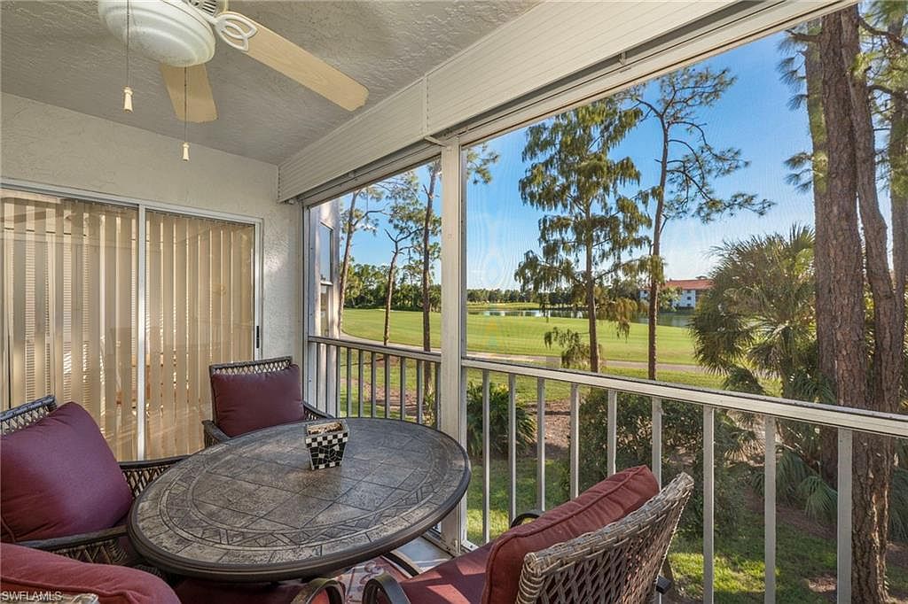 7320 Glenmoor LN #2203