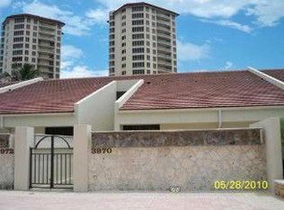 3970 N Ocean Dr #OV-6, West Palm Beach, FL 33404