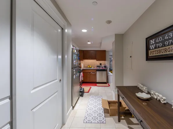 373 W Lancaster Ave, Haverford, PA