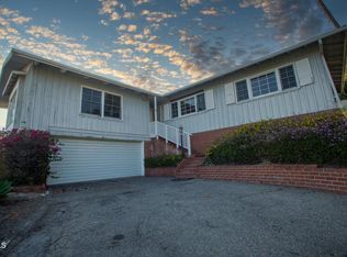 2971 Foothill Rd, Ventura, CA 93003