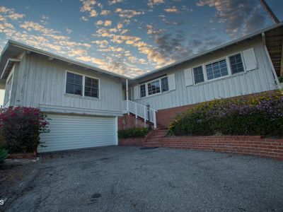 2971 Foothill Rd, Ventura, CA, 93003
