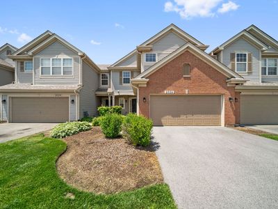 2026 Juniper Ct, Glendale Heights, IL, 60139
