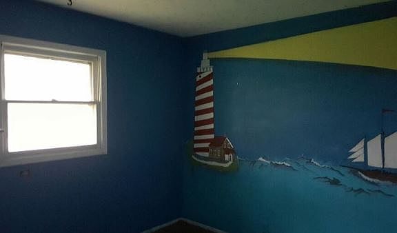 4th image of 3306 Cavendish Dr