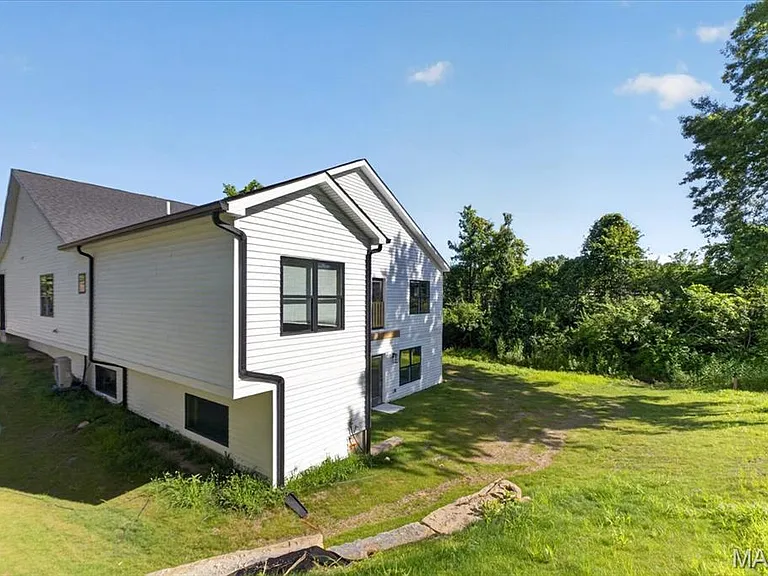 15308 Batesville Ct — Photo 19