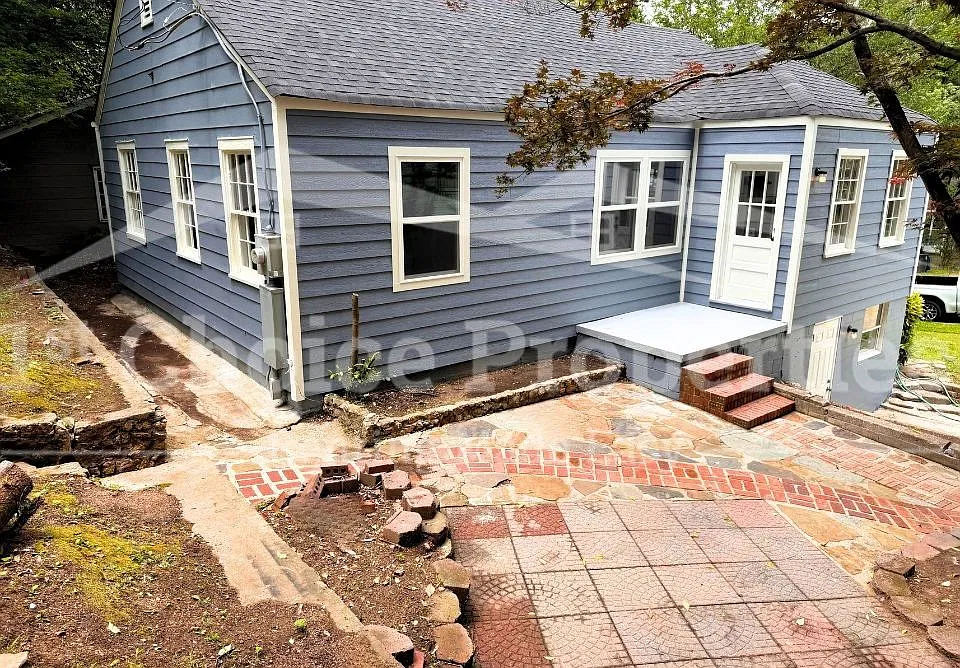 512 85th Street South Brimingham, AL 35206 - 1 — Photo 3