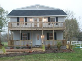 12408 W Torquay Rd, Ocean City, MD 21842