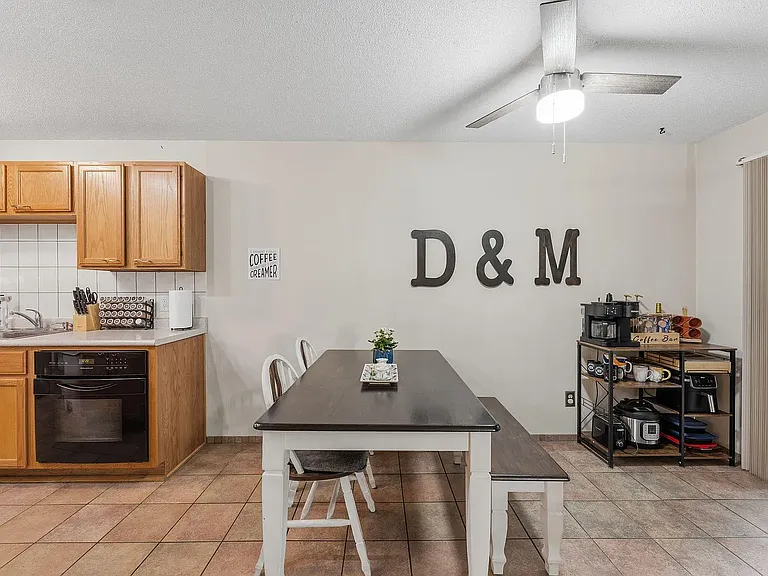 1645 Hickory Ln #1 — Photo 4