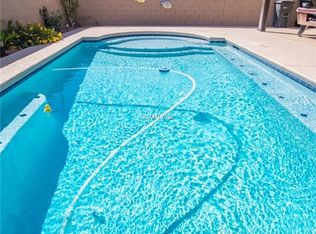 6711 Painted Morning Ave, Las Vegas, NV 89142