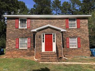 142 Shoemaker Ct, Athens, GA 30605
