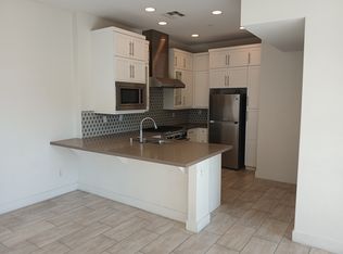 135 W Live Oak Ave Unit J, Arcadia, CA 91007