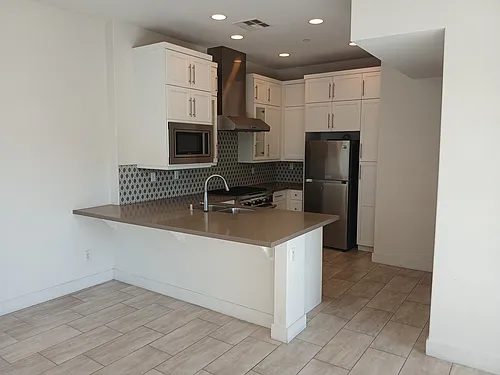 135 W Live Oak Ave #J Photo 1