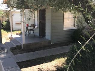 8844 N 1st St, Phoenix, AZ 85020