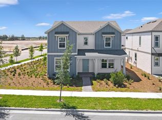 6494 Winding Path Way, Saint Cloud, FL 34771