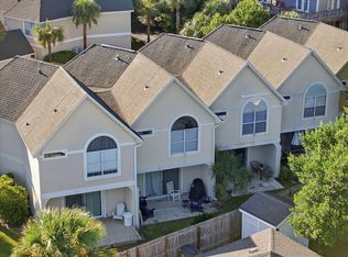 235 Pelican Pl Unit 20, Destin, FL 32541