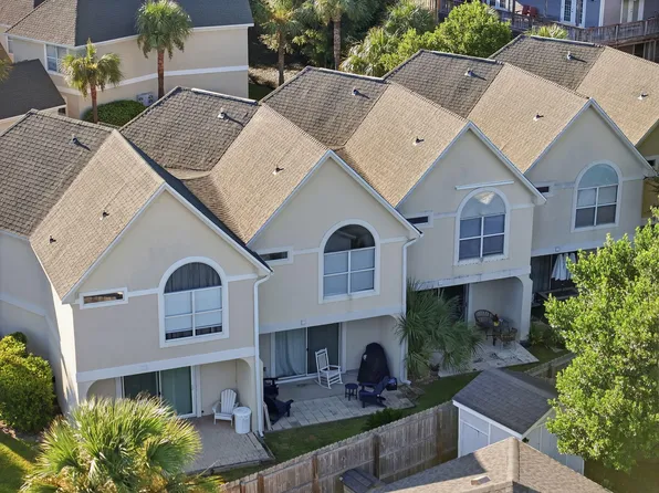 235 Pelican Pl Unit 20, Destin, FL 32541