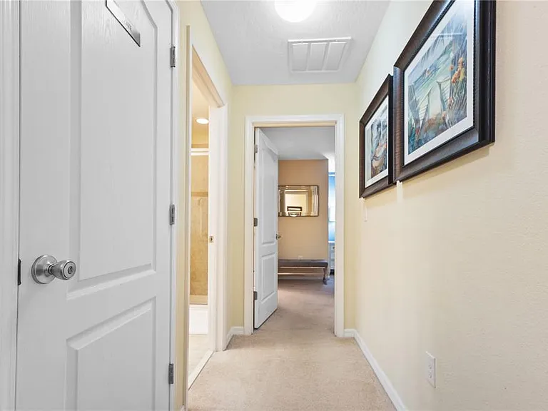 8966 Cat Palm Rd — Photo 15
