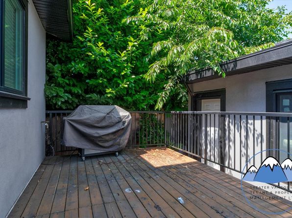 4 bedroom rental in Delta — photo 25